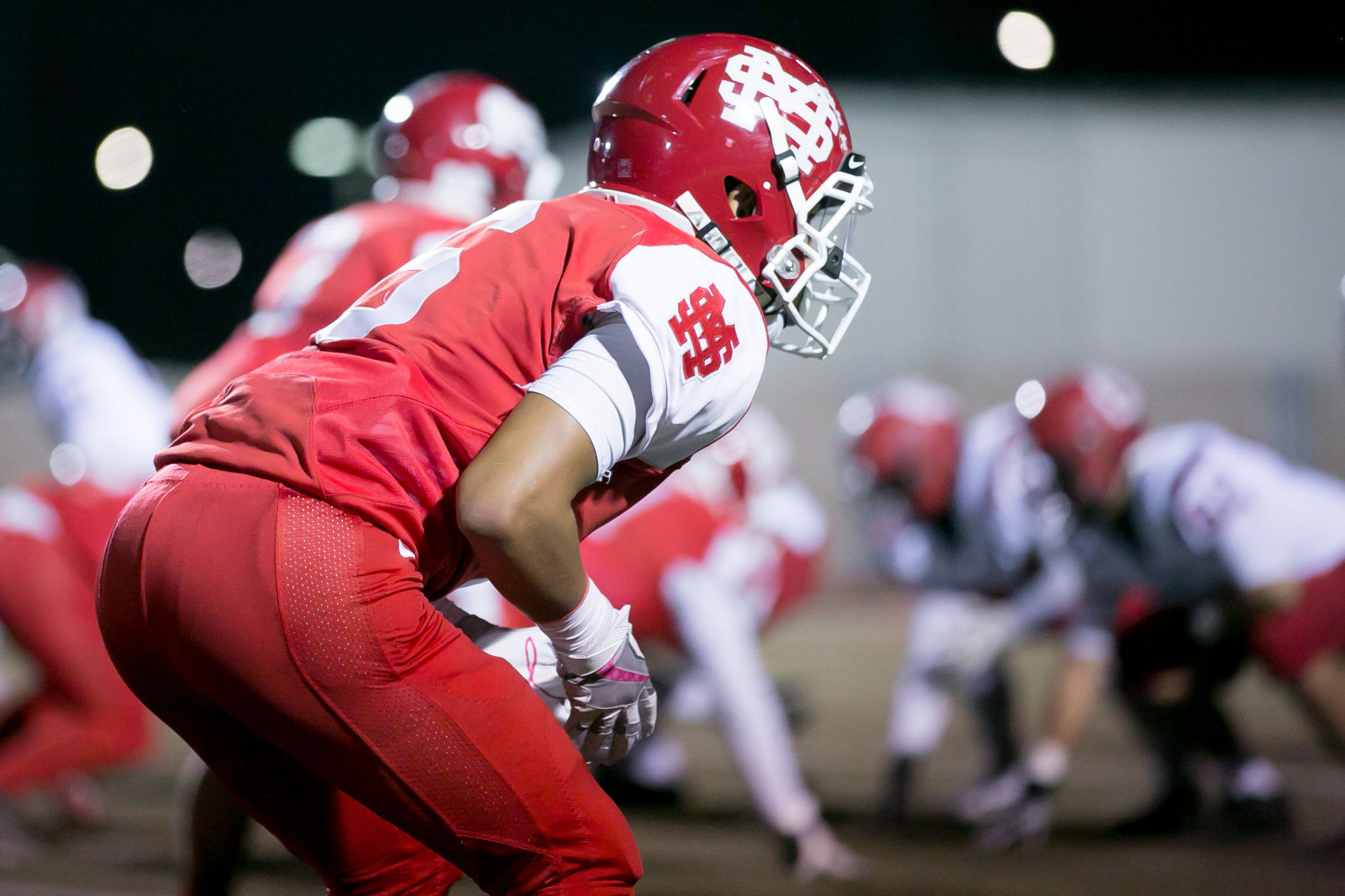 111017 Santa Maria Carpinteria Football 012.jpg